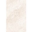 Faianta bej CAPRI 5947 model Piatra 25x40 cm